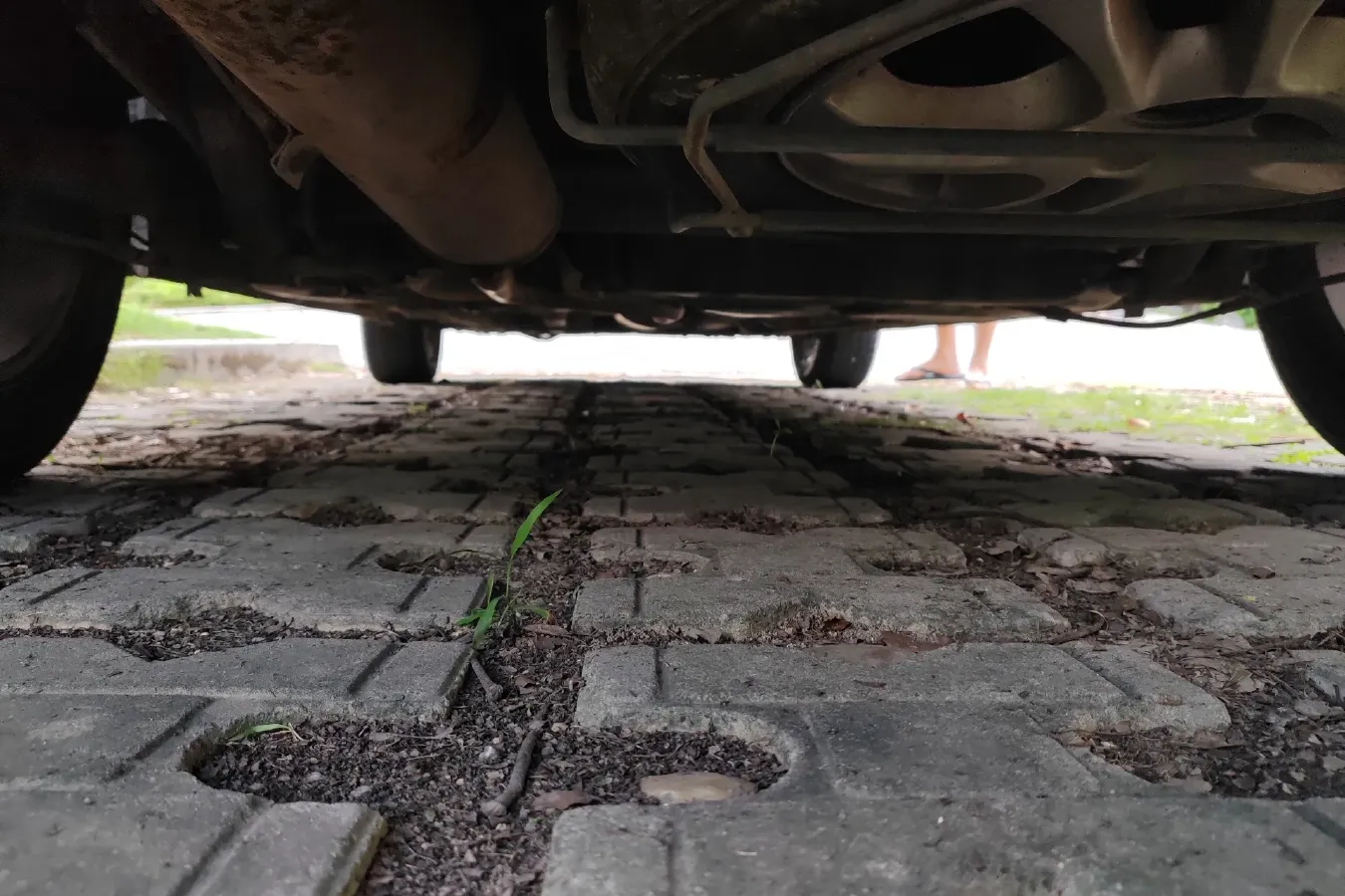 2009 DongFeng Aeolus S30 1.6L 106HP L4 4AT,autocango,china used car exporter,china ev exporter,chinese used car exporter,chinese used ev exporter