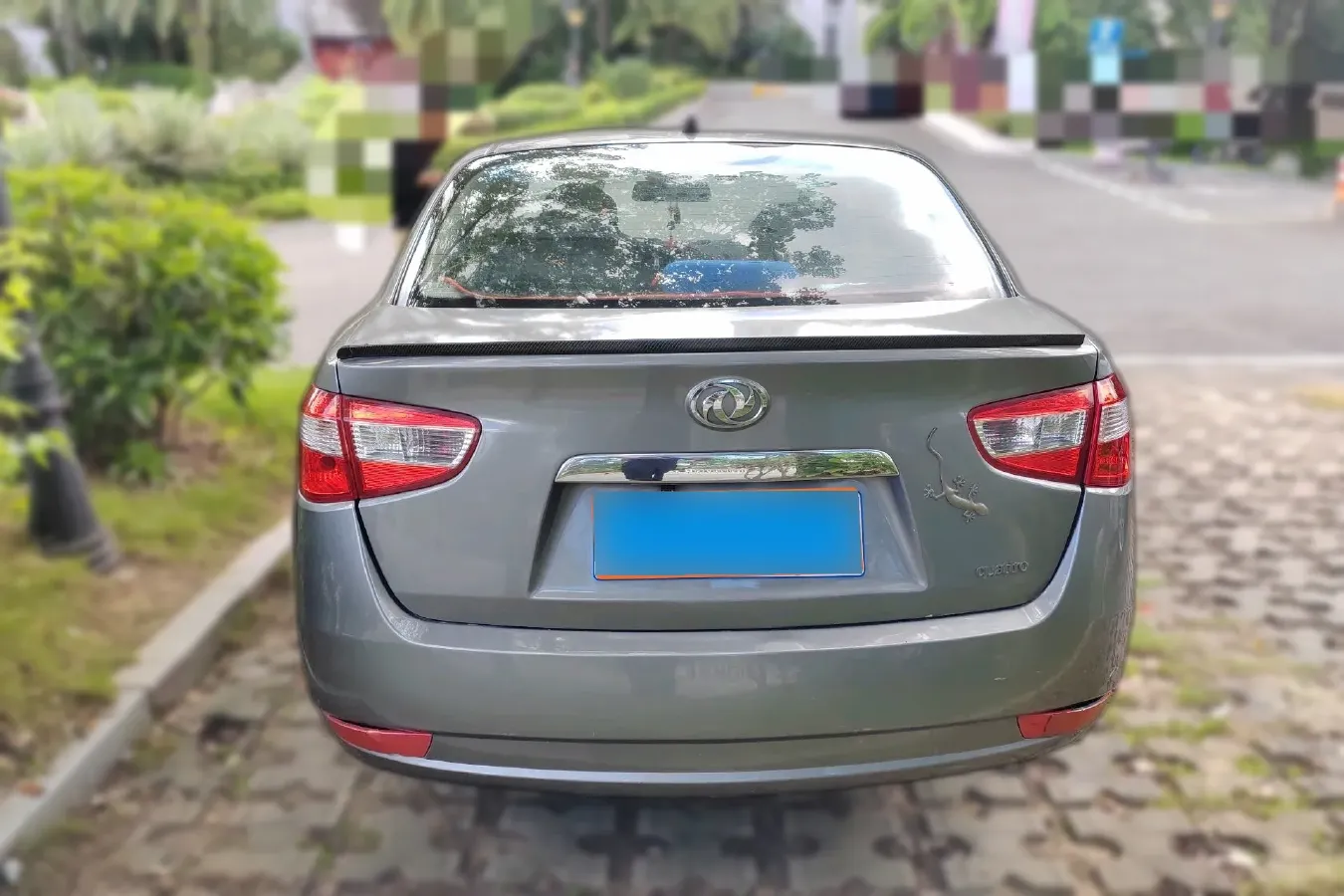 2009 DongFeng Aeolus S30 1.6L 106HP L4 4AT,autocango,china used car exporter,china ev exporter,chinese used car exporter,chinese used ev exporter