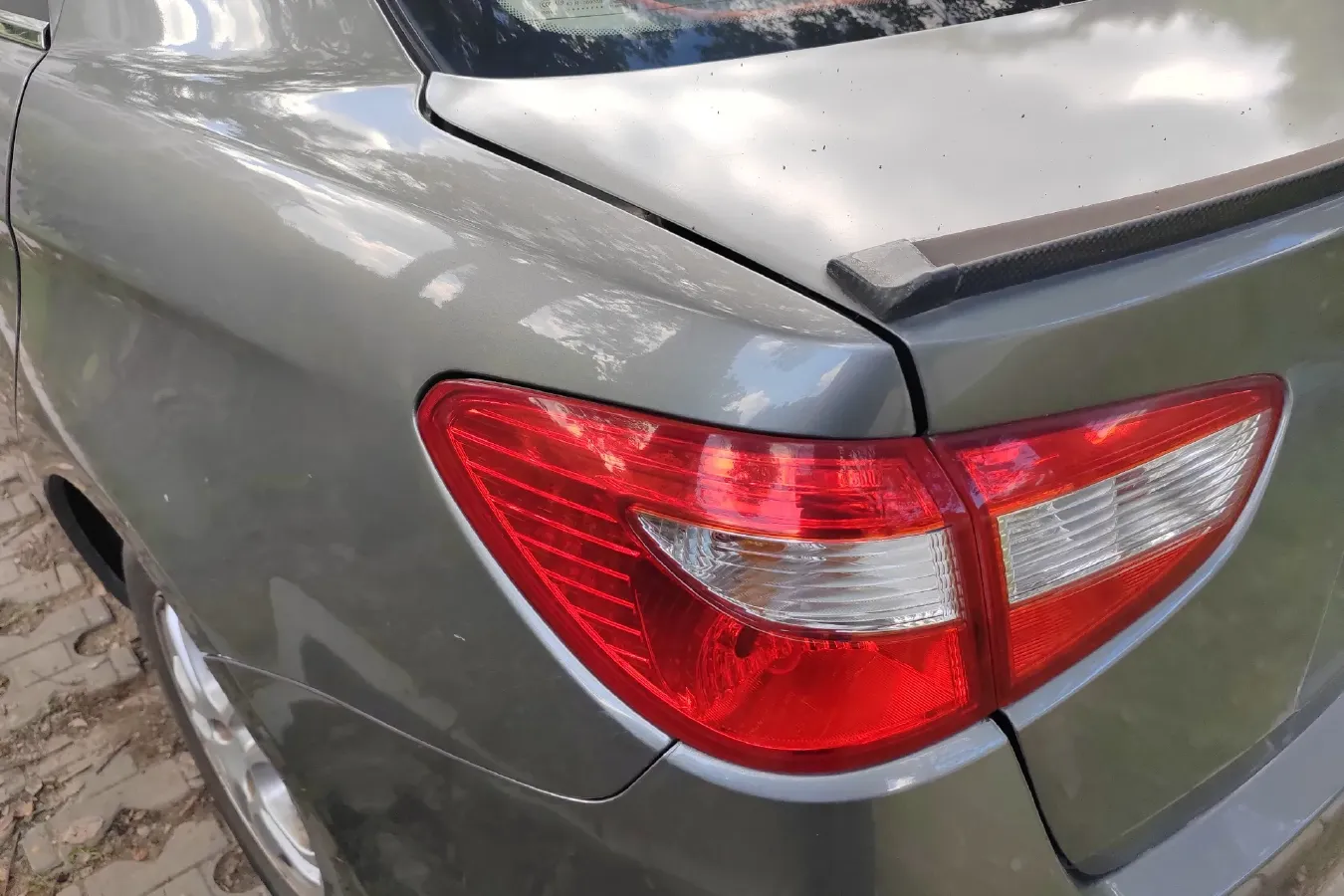 2009 DongFeng Aeolus S30 1.6L 106HP L4 4AT,autocango,china used car exporter,china ev exporter,chinese used car exporter,chinese used ev exporter