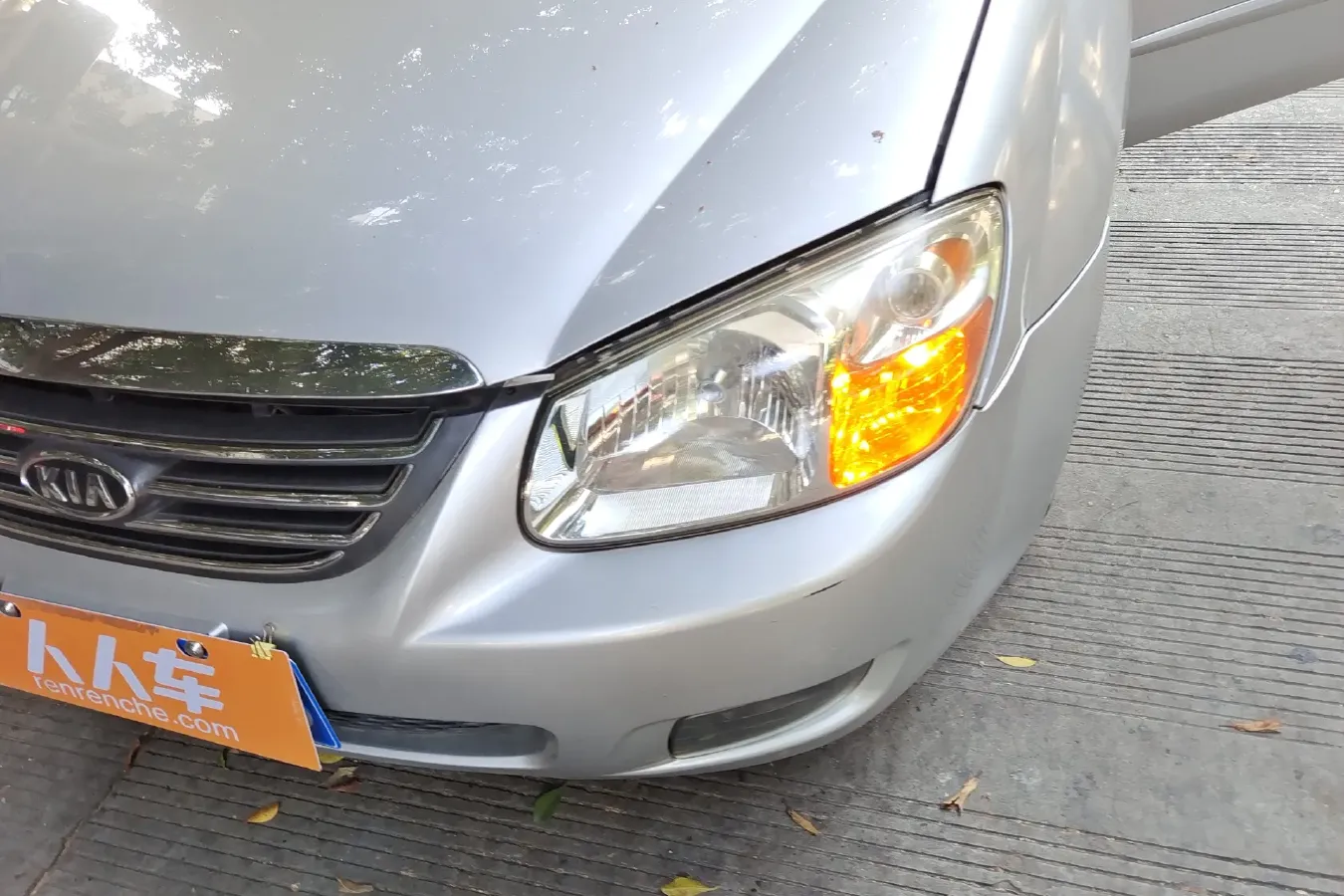 2010 Kia Cerato 1.6L 112HP L4 5MT,autocango,china used car exporter,china ev exporter,chinese used car exporter,chinese used ev exporter