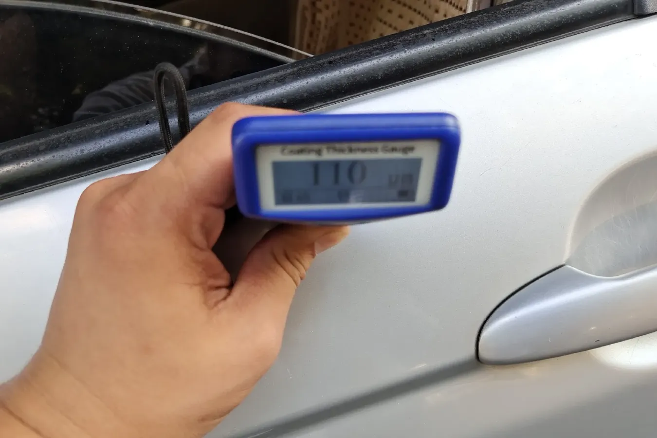 2010 Kia Cerato 1.6L 112HP L4 5MT,autocango,china used car exporter,china ev exporter,chinese used car exporter,chinese used ev exporter