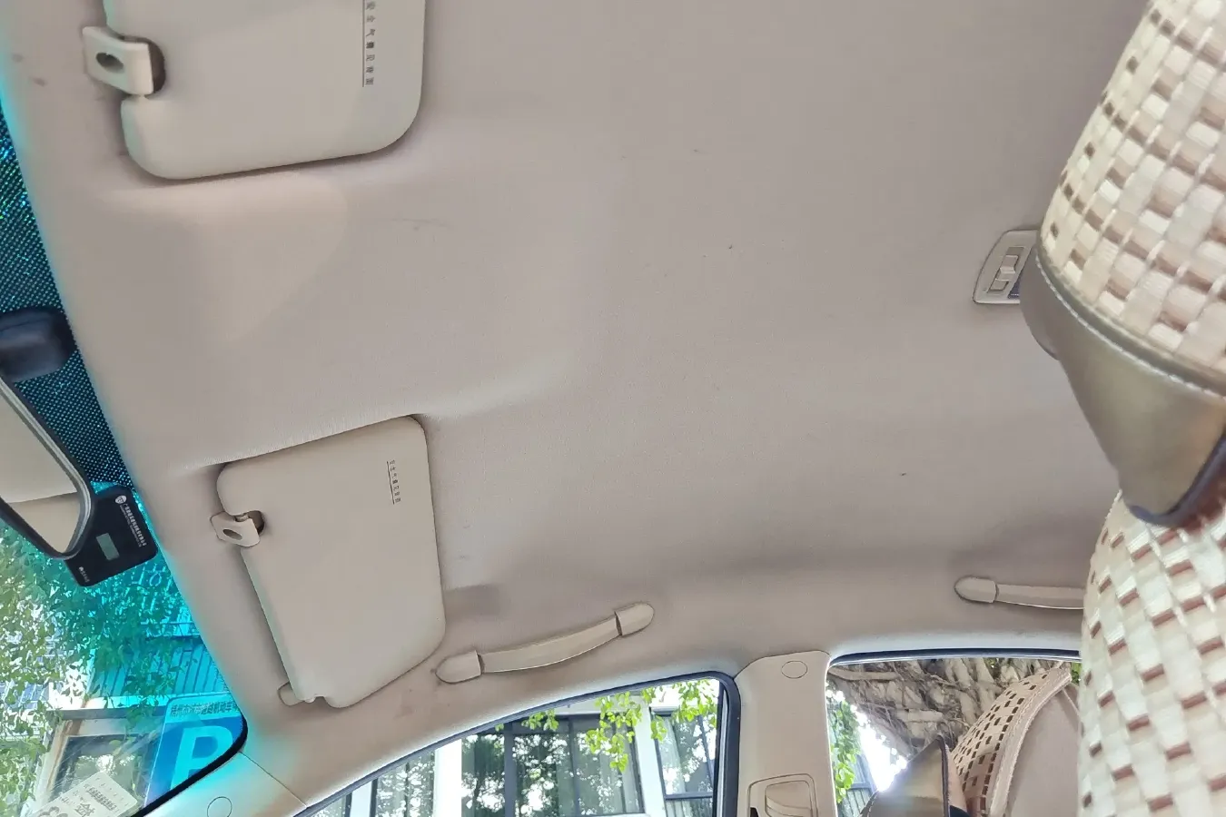 2010 Kia Cerato 1.6L 112HP L4 5MT,autocango,china used car exporter,china ev exporter,chinese used car exporter,chinese used ev exporter