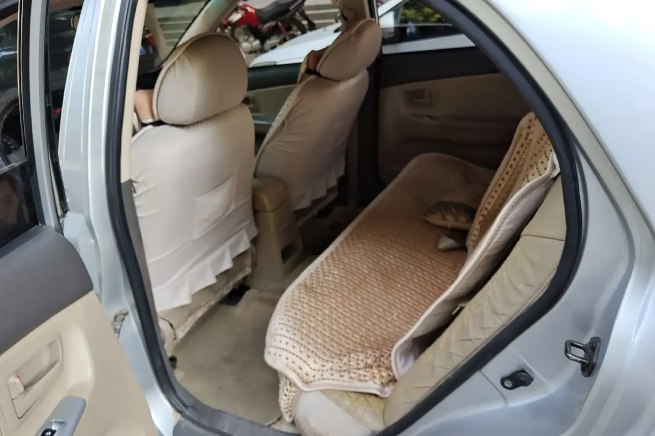 2010 Kia Cerato 1.6L 112HP L4 5MT,autocango,china used car exporter,china ev exporter,chinese used car exporter,chinese used ev exporter