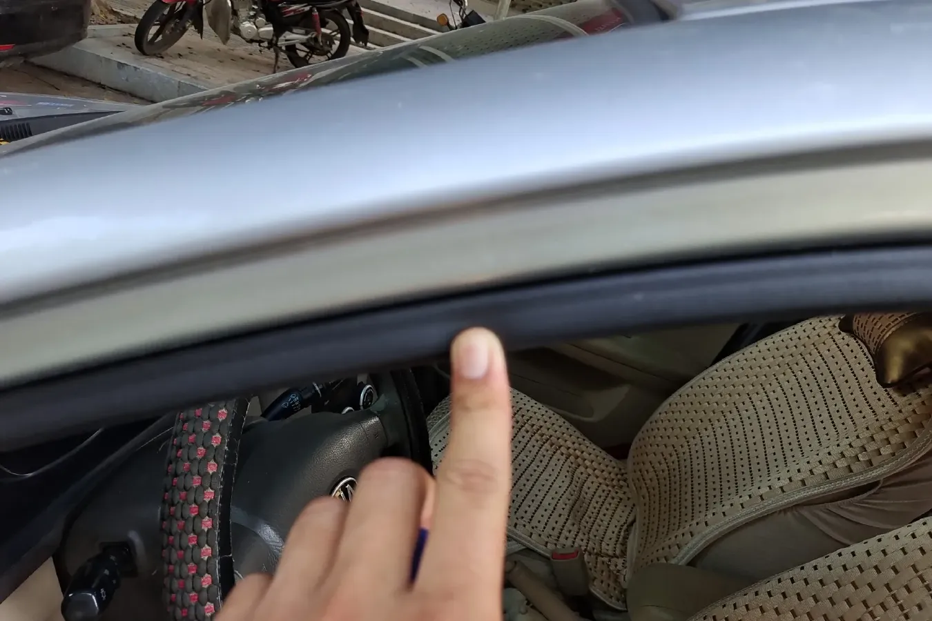 2010 Kia Cerato 1.6L 112HP L4 5MT,autocango,china used car exporter,china ev exporter,chinese used car exporter,chinese used ev exporter