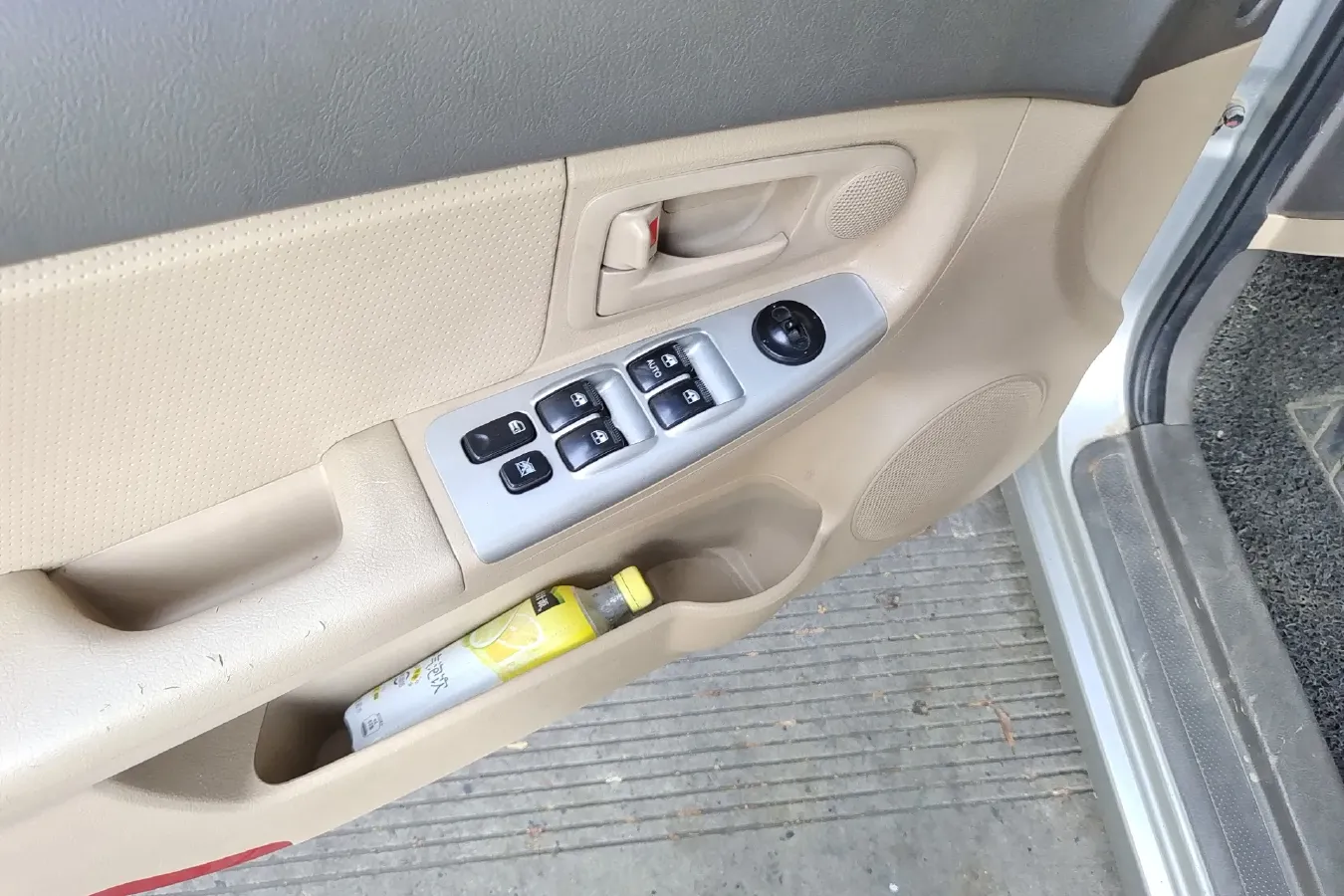 2010 Kia Cerato 1.6L 112HP L4 5MT,autocango,china used car exporter,china ev exporter,chinese used car exporter,chinese used ev exporter