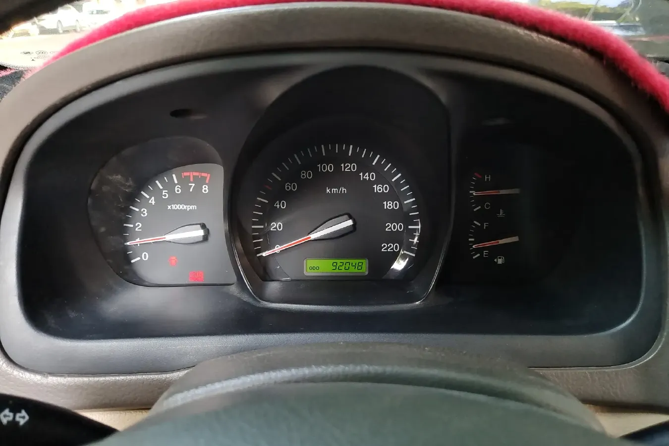 2010 Kia Cerato 1.6L 112HP L4 5MT,autocango,china used car exporter,china ev exporter,chinese used car exporter,chinese used ev exporter