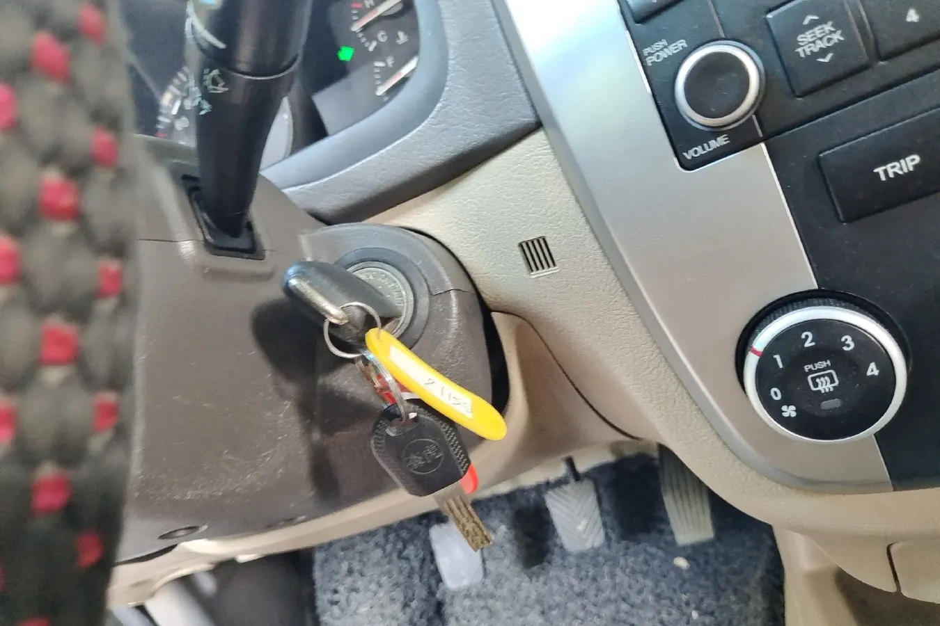 2010 Kia Cerato 1.6L 112HP L4 5MT,autocango,china used car exporter,china ev exporter,chinese used car exporter,chinese used ev exporter