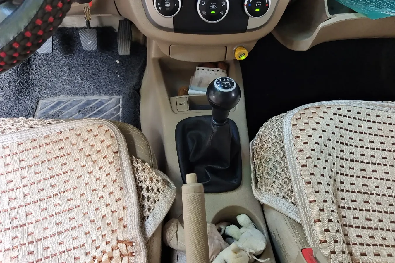 2010 Kia Cerato 1.6L 112HP L4 5MT,autocango,china used car exporter,china ev exporter,chinese used car exporter,chinese used ev exporter