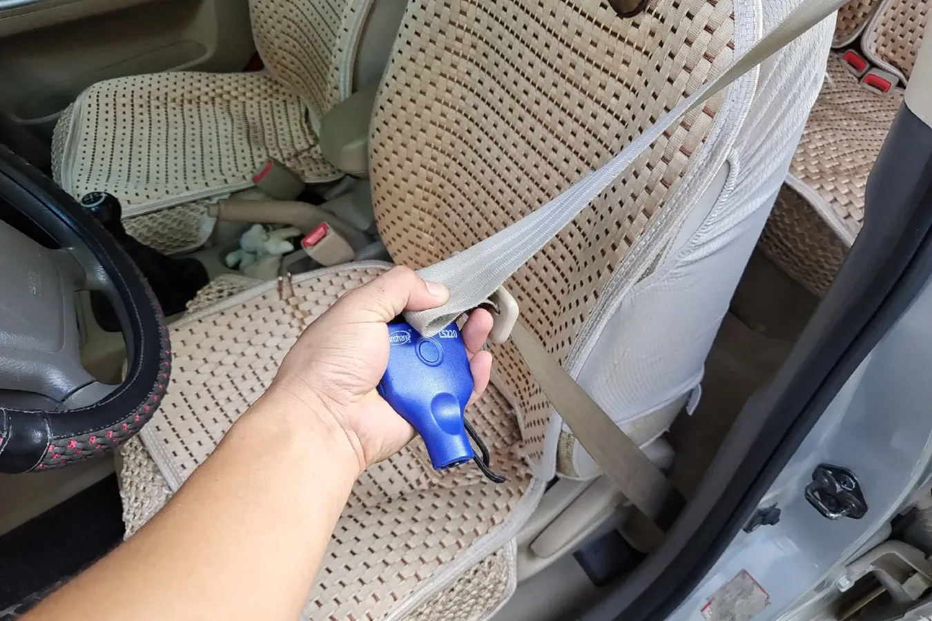 2010 Kia Cerato 1.6L 112HP L4 5MT,autocango,china used car exporter,china ev exporter,chinese used car exporter,chinese used ev exporter