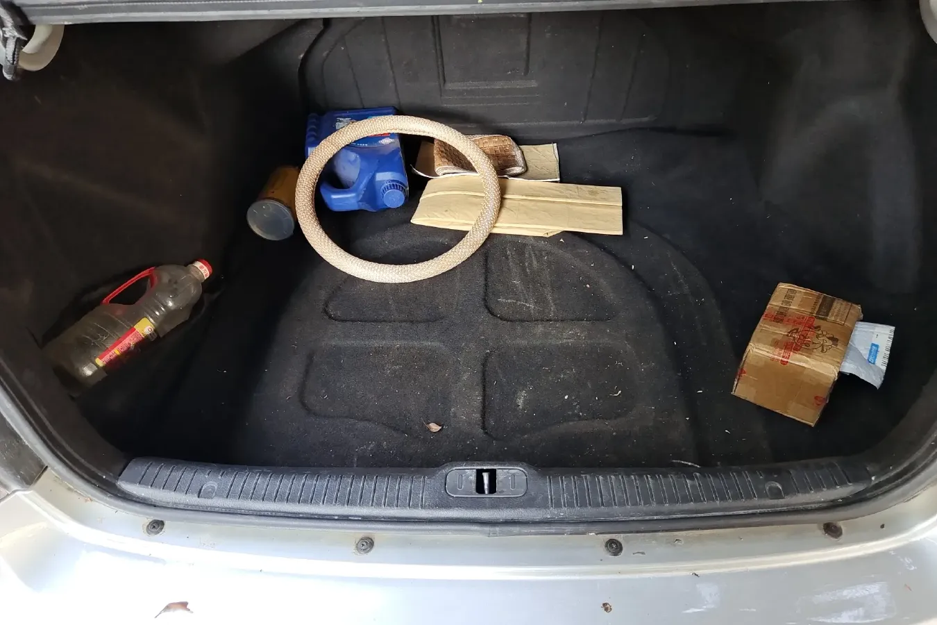 2010 Kia Cerato 1.6L 112HP L4 5MT,autocango,china used car exporter,china ev exporter,chinese used car exporter,chinese used ev exporter