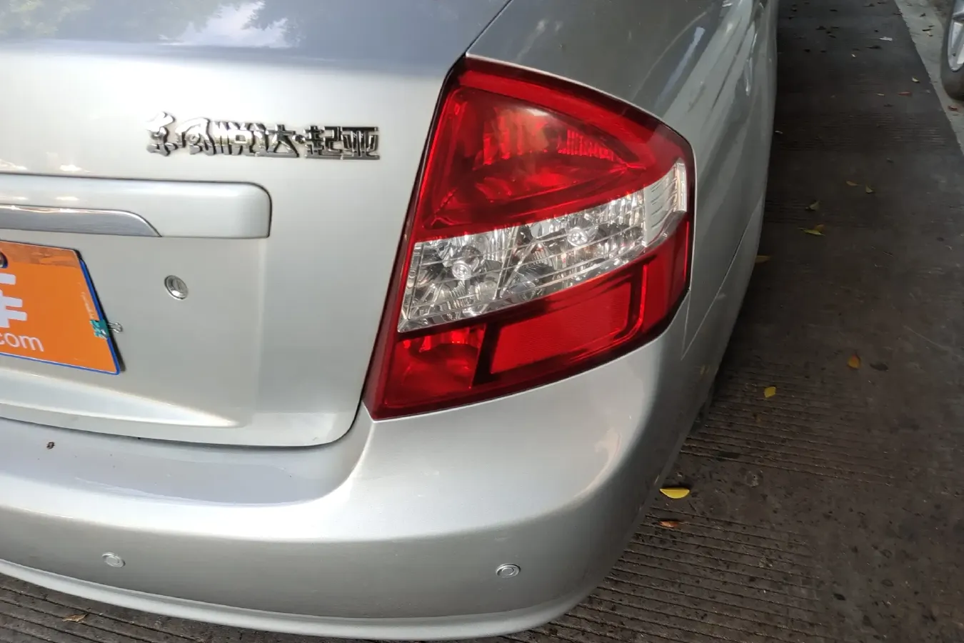 2010 Kia Cerato 1.6L 112HP L4 5MT,autocango,china used car exporter,china ev exporter,chinese used car exporter,chinese used ev exporter