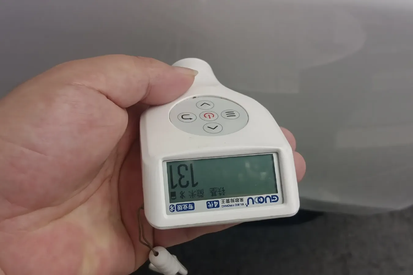 2018 DongFeng Fengon Fengon 330 1.5L 109HP L4 5MT,autocango,china used car exporter,china ev exporter,chinese used car exporter,chinese used ev exporter