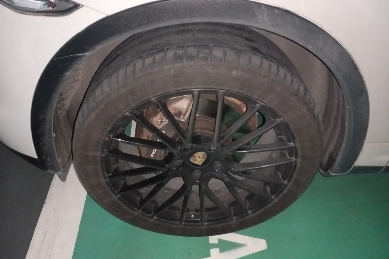 2011 Porsche Cayenne 3.0T 333HP V6 8AT,autocango,china used car exporter,china ev exporter,chinese used car exporter,chinese used ev exporter