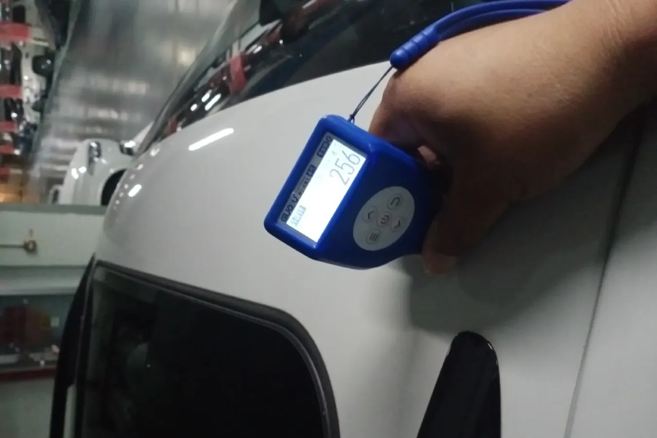 2011 Porsche Cayenne 3.0T 333HP V6 8AT,autocango,china used car exporter,china ev exporter,chinese used car exporter,chinese used ev exporter