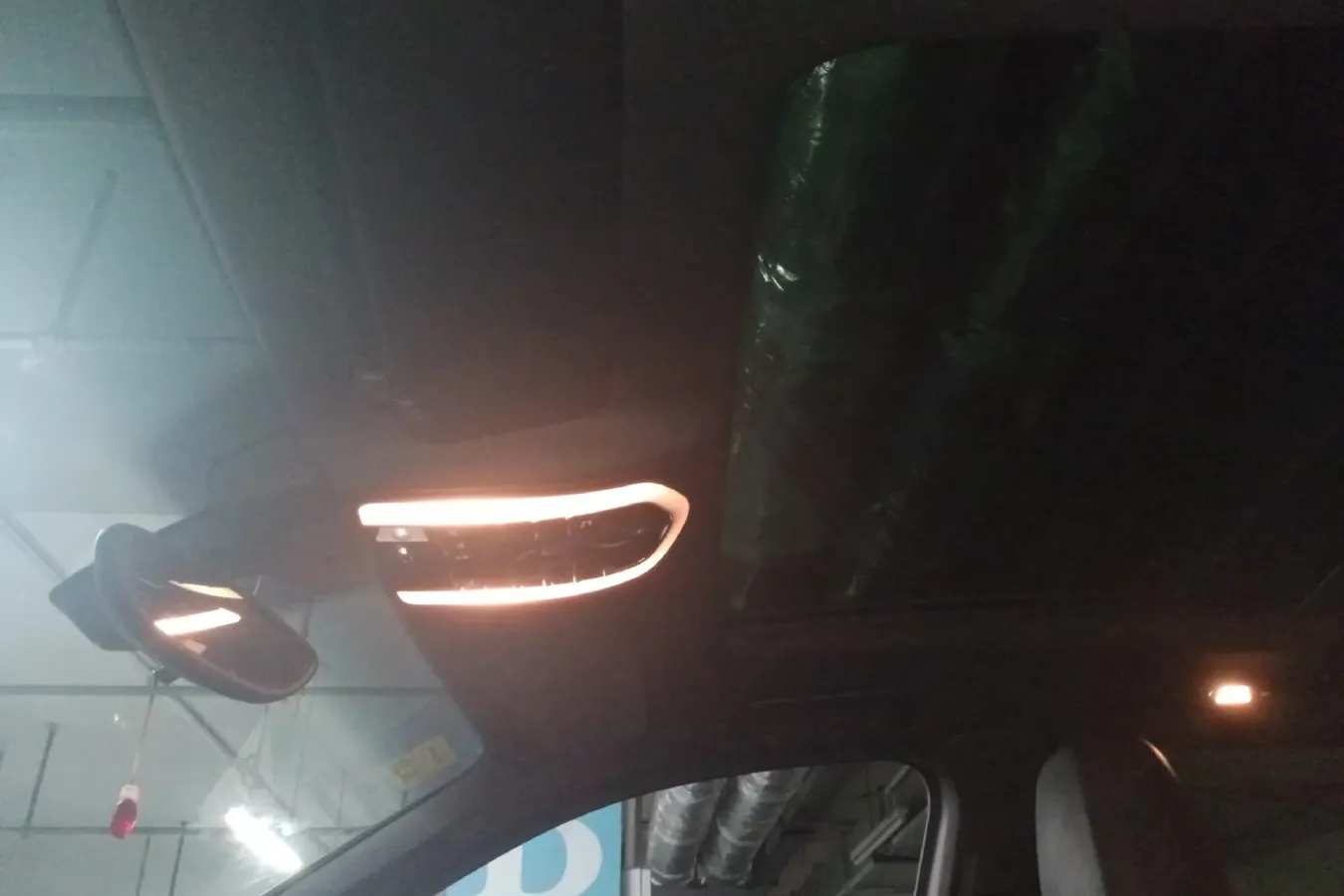 2011 Porsche Cayenne 3.0T 333HP V6 8AT,autocango,china used car exporter,china ev exporter,chinese used car exporter,chinese used ev exporter