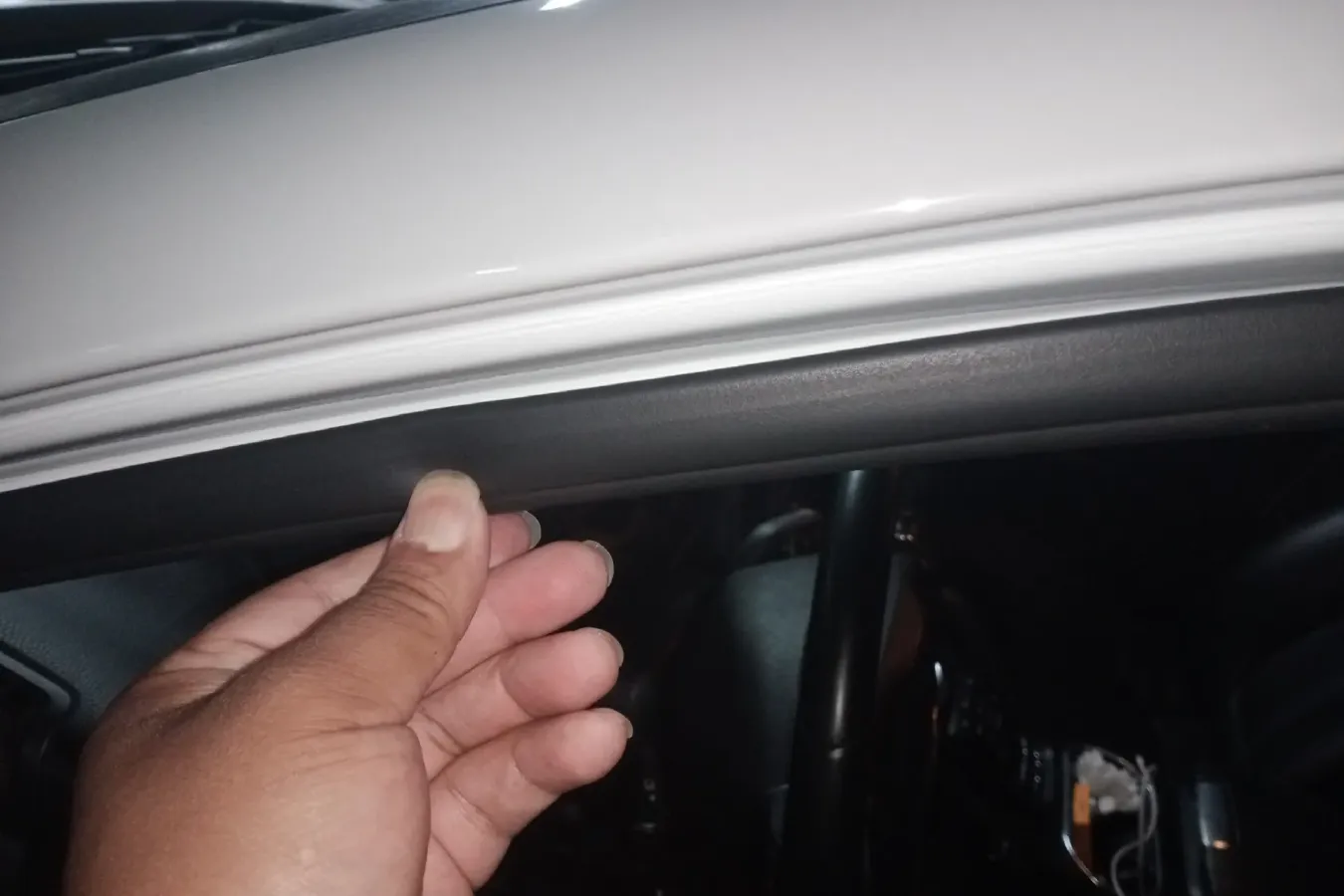 2011 Porsche Cayenne 3.0T 333HP V6 8AT,autocango,china used car exporter,china ev exporter,chinese used car exporter,chinese used ev exporter