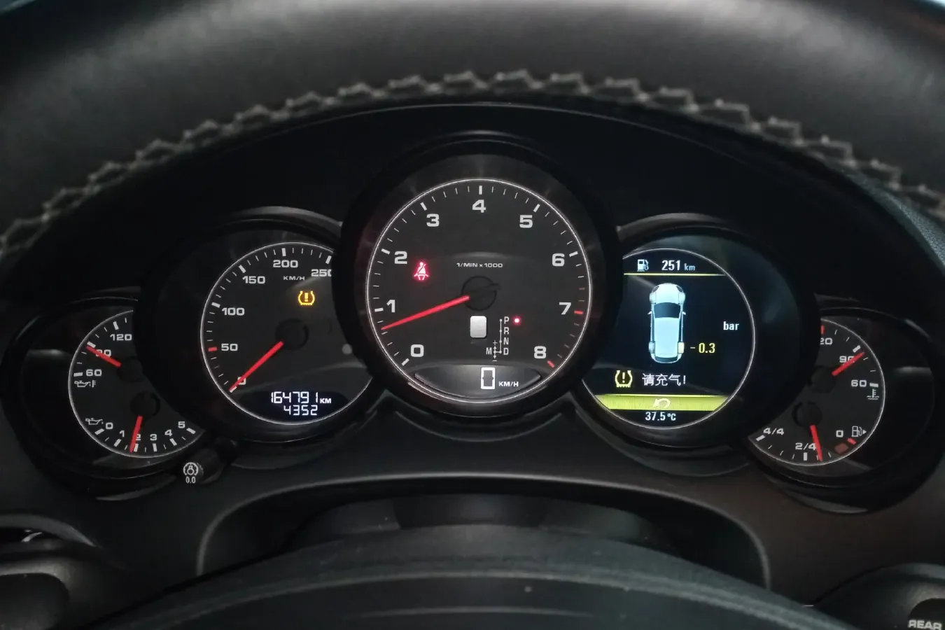 2011 Porsche Cayenne 3.0T 333HP V6 8AT,autocango,china used car exporter,china ev exporter,chinese used car exporter,chinese used ev exporter