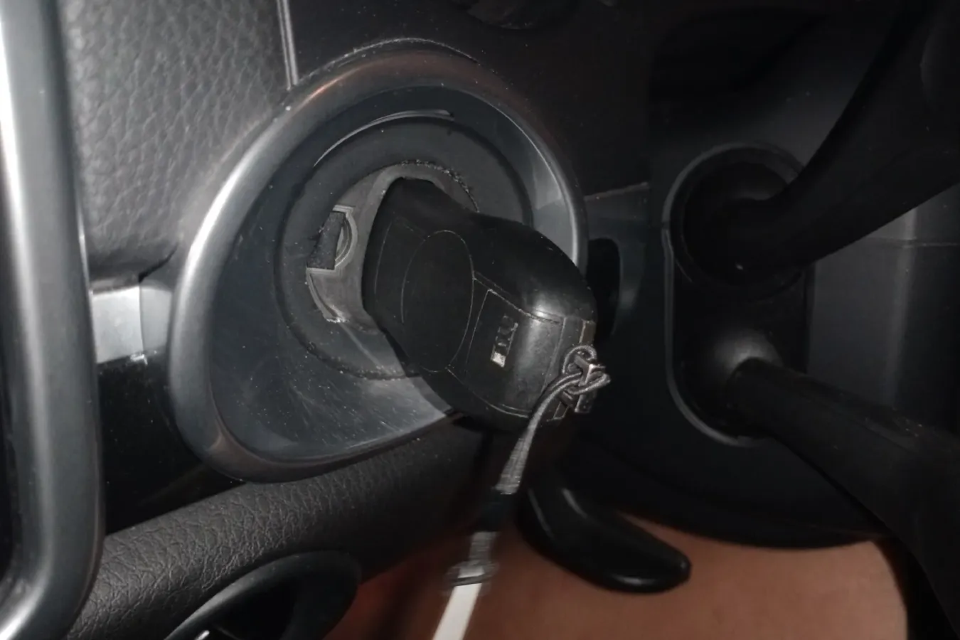 2011 Porsche Cayenne 3.0T 333HP V6 8AT,autocango,china used car exporter,china ev exporter,chinese used car exporter,chinese used ev exporter