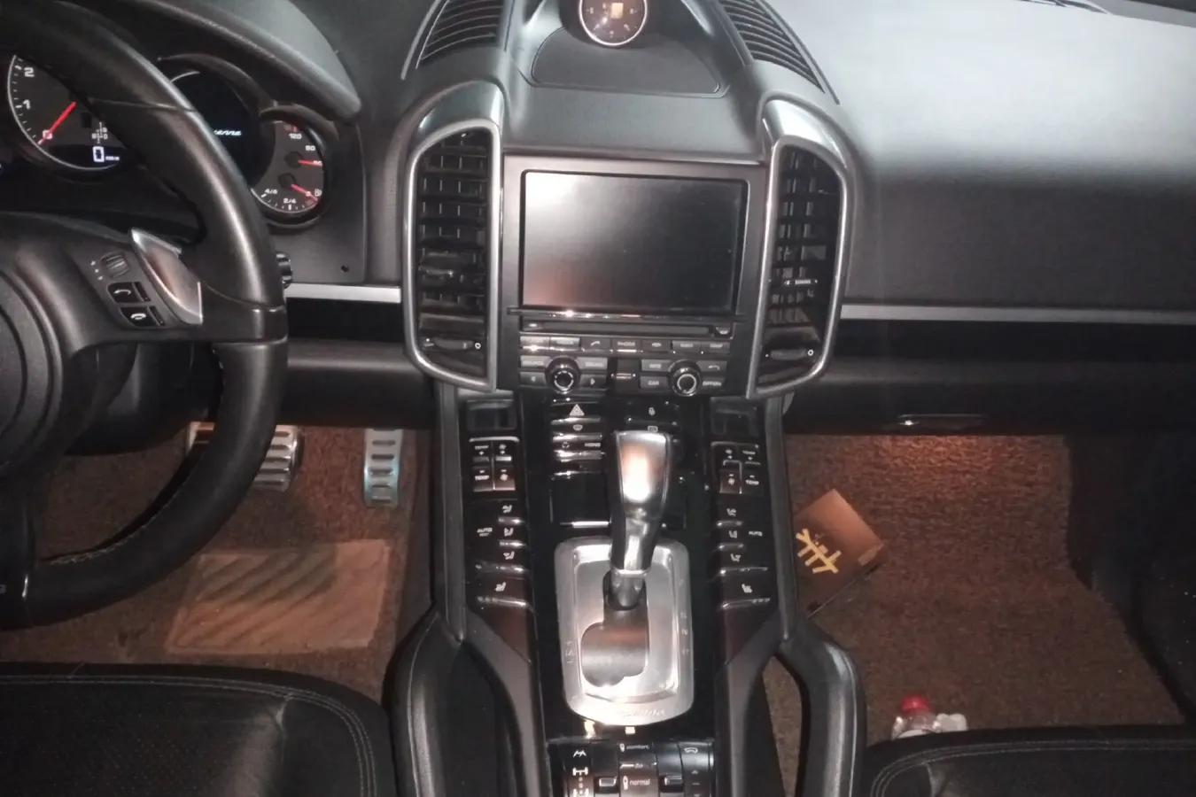 2011 Porsche Cayenne 3.0T 333HP V6 8AT,autocango,china used car exporter,china ev exporter,chinese used car exporter,chinese used ev exporter