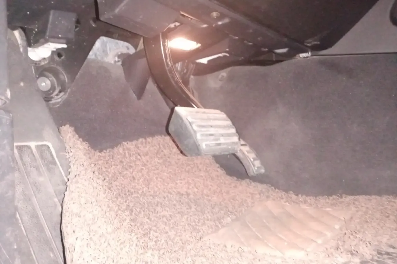 2011 Porsche Cayenne 3.0T 333HP V6 8AT,autocango,china used car exporter,china ev exporter,chinese used car exporter,chinese used ev exporter