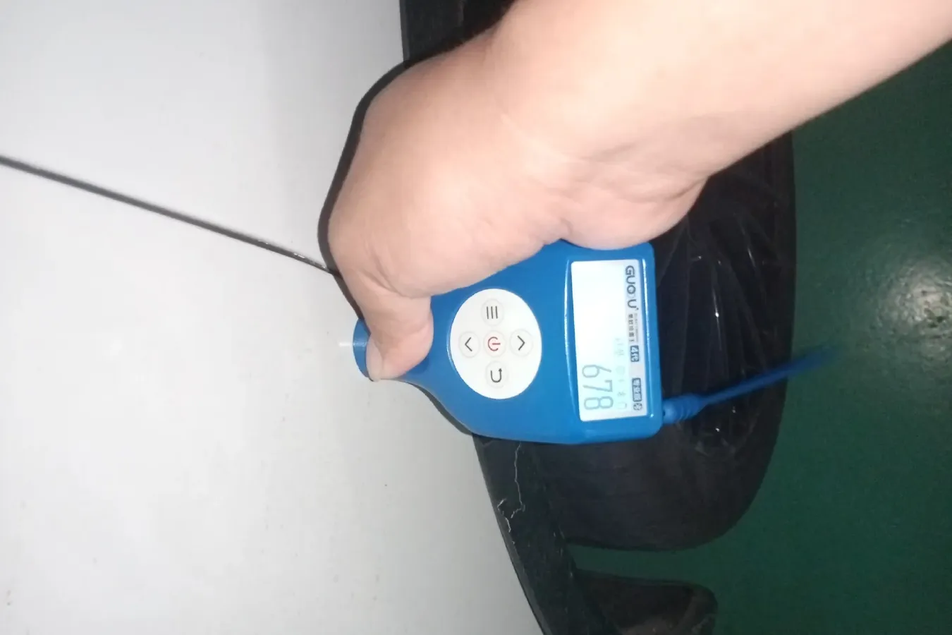 2011 Porsche Cayenne 3.0T 333HP V6 8AT,autocango,china used car exporter,china ev exporter,chinese used car exporter,chinese used ev exporter