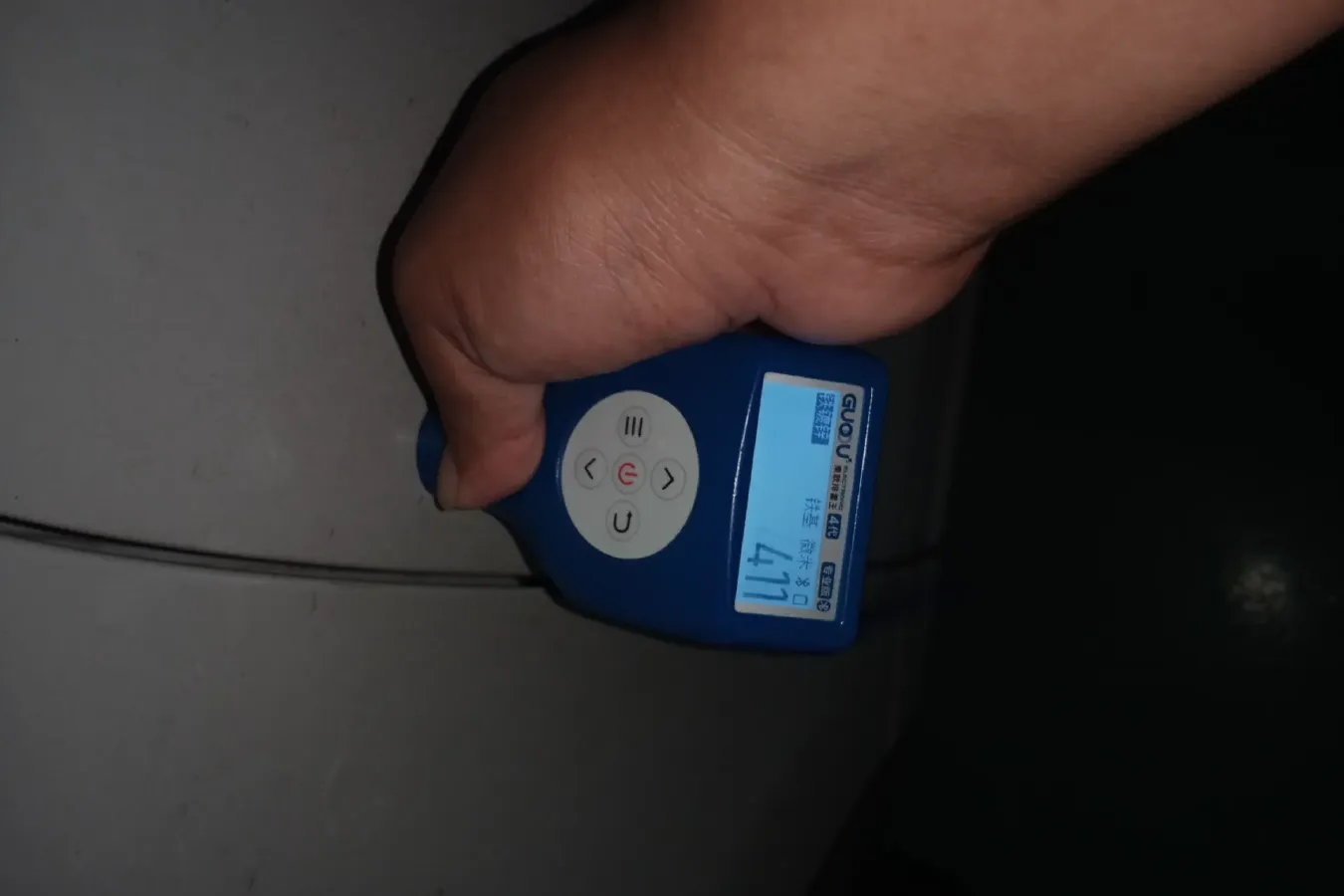 2011 Porsche Cayenne 3.0T 333HP V6 8AT,autocango,china used car exporter,china ev exporter,chinese used car exporter,chinese used ev exporter