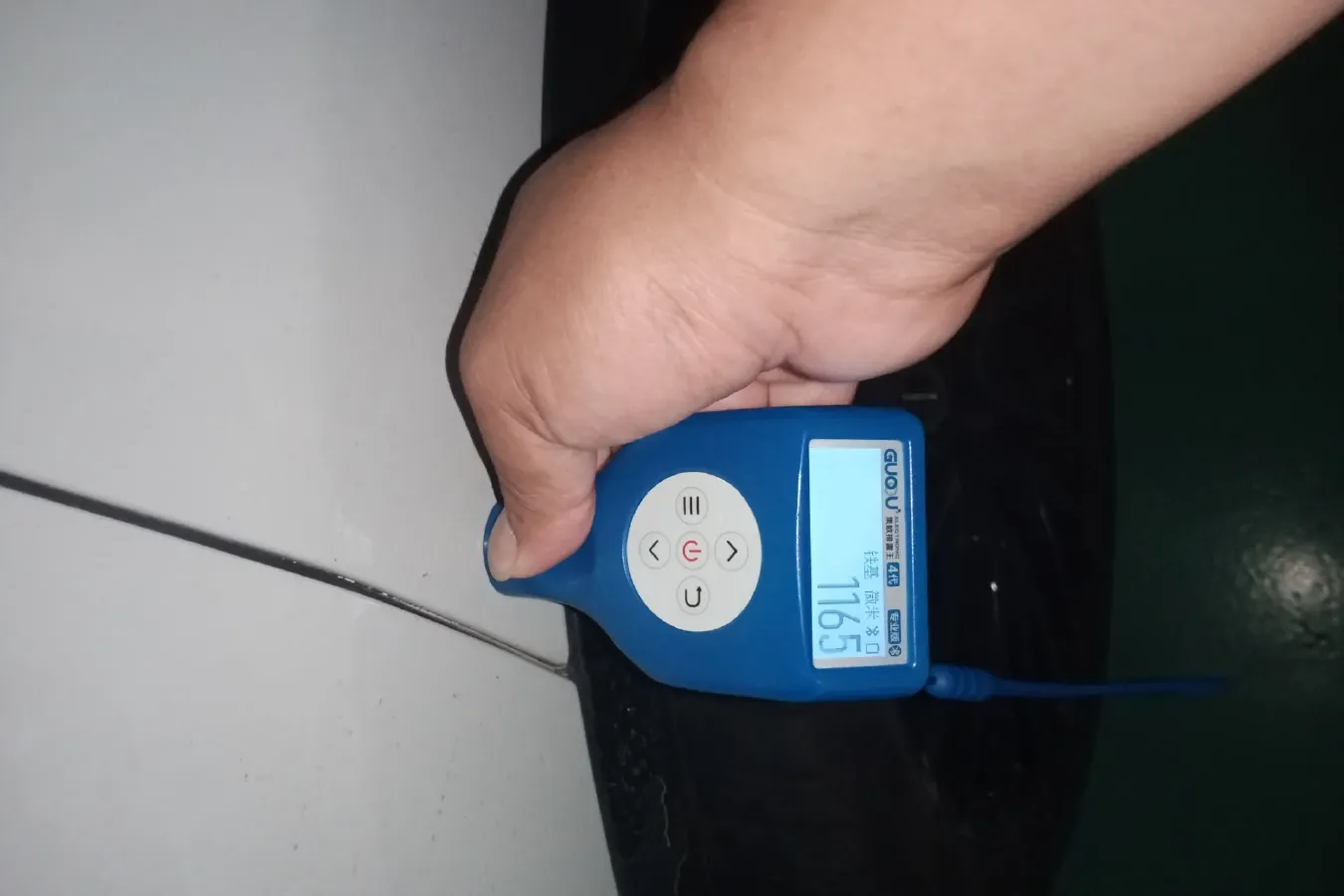 2011 Porsche Cayenne 3.0T 333HP V6 8AT,autocango,china used car exporter,china ev exporter,chinese used car exporter,chinese used ev exporter