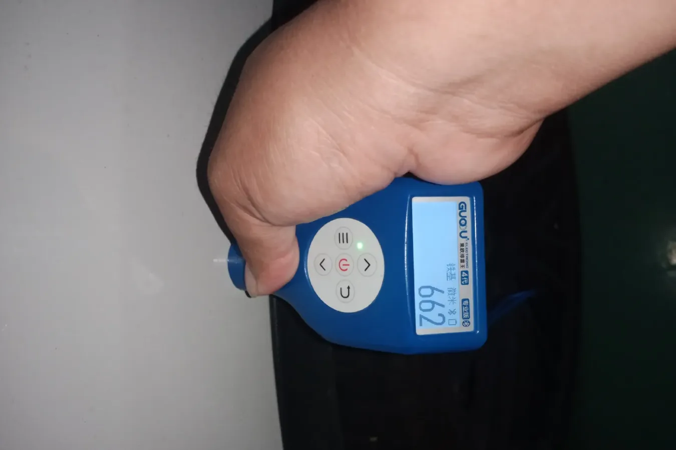 2011 Porsche Cayenne 3.0T 333HP V6 8AT,autocango,china used car exporter,china ev exporter,chinese used car exporter,chinese used ev exporter