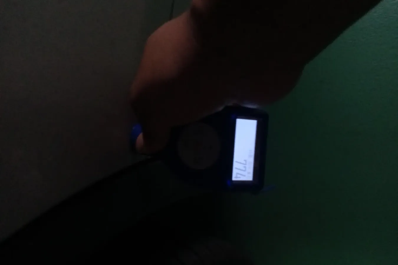 2011 Porsche Cayenne 3.0T 333HP V6 8AT,autocango,china used car exporter,china ev exporter,chinese used car exporter,chinese used ev exporter