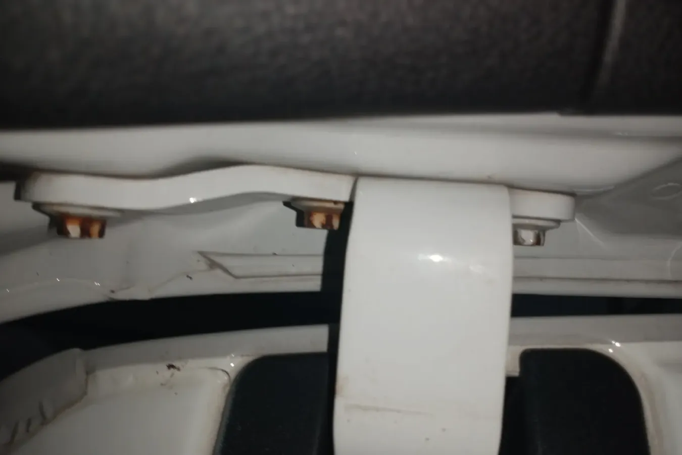 2011 Porsche Cayenne 3.0T 333HP V6 8AT,autocango,china used car exporter,china ev exporter,chinese used car exporter,chinese used ev exporter