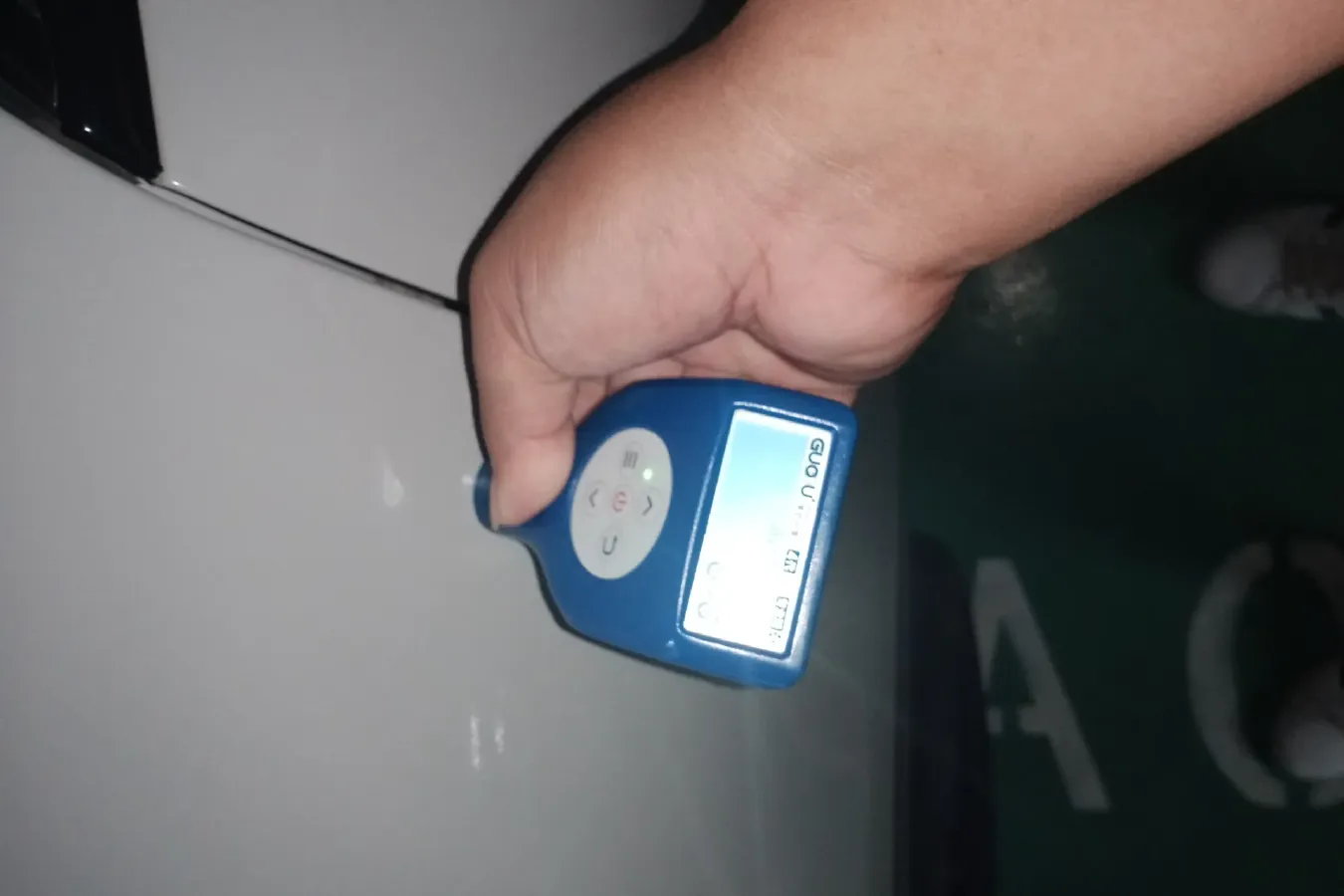 2011 Porsche Cayenne 3.0T 333HP V6 8AT,autocango,china used car exporter,china ev exporter,chinese used car exporter,chinese used ev exporter