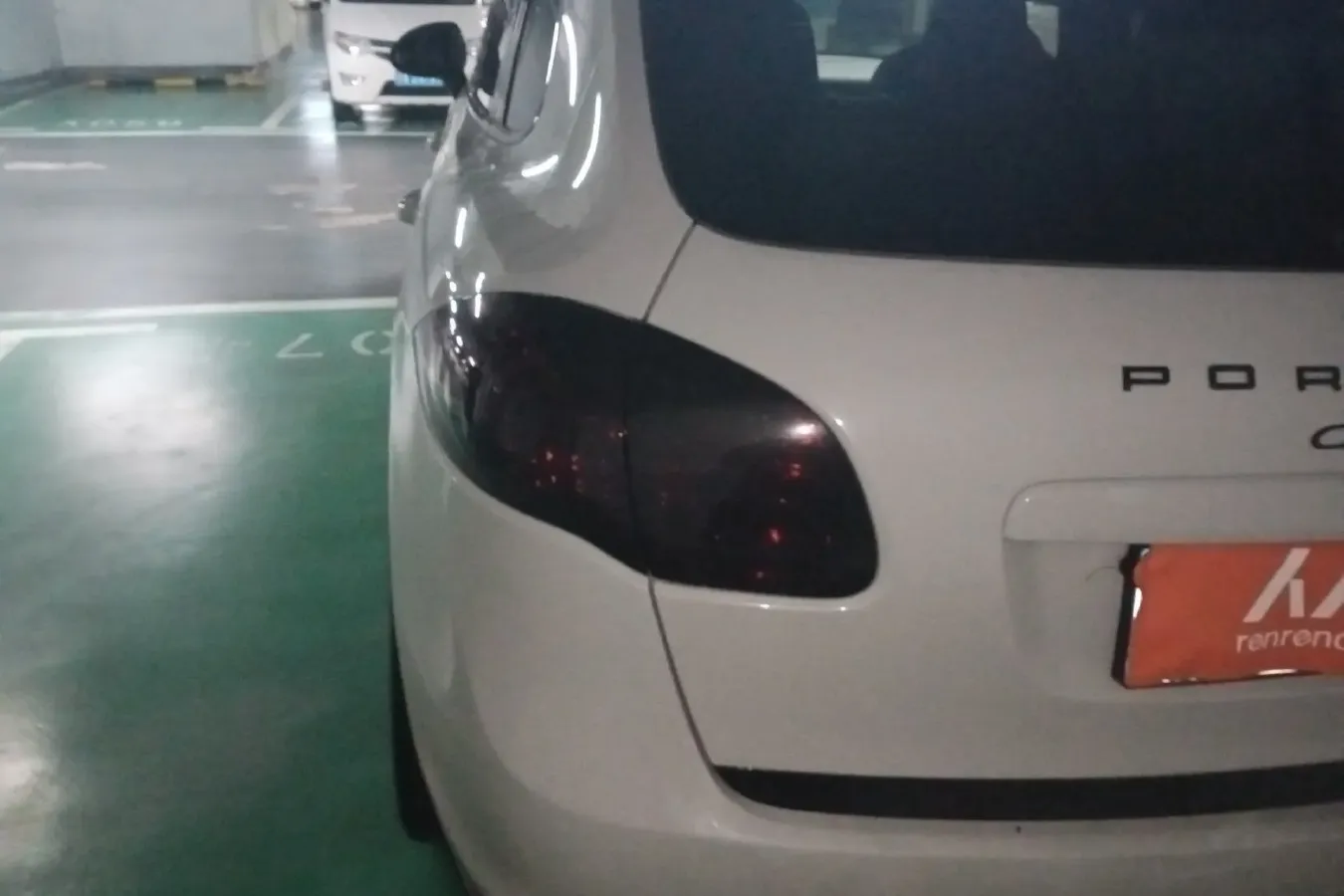 2011 Porsche Cayenne 3.0T 333HP V6 8AT,autocango,china used car exporter,china ev exporter,chinese used car exporter,chinese used ev exporter