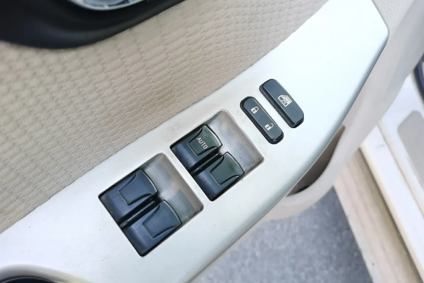 2013 HaiMa S7 2.0L 150HP L4 5AT,autocango,china used car exporter,china ev exporter,chinese used car exporter,chinese used ev exporter