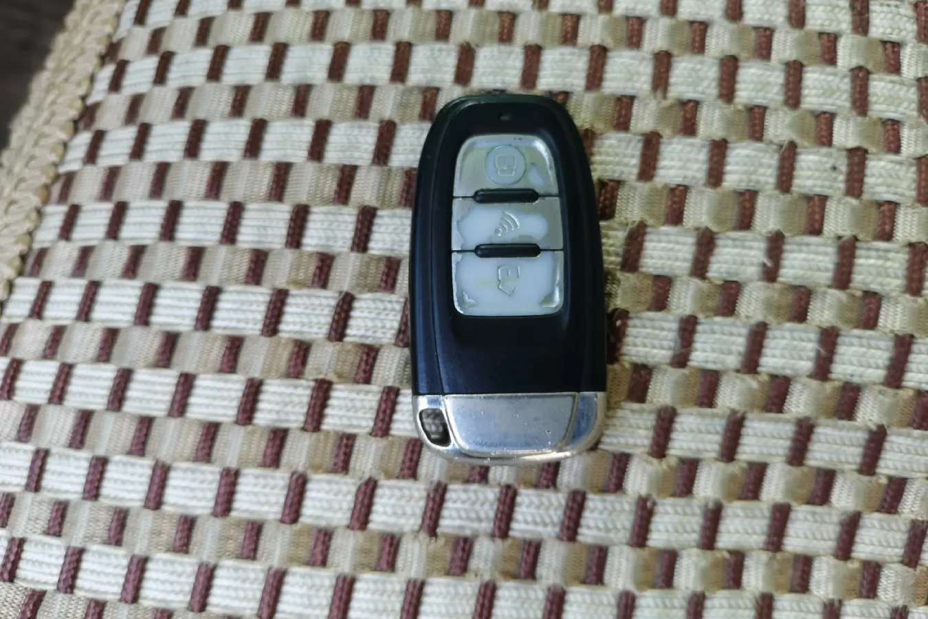 2013 HaiMa S7 2.0L 150HP L4 5AT,autocango,china used car exporter,china ev exporter,chinese used car exporter,chinese used ev exporter