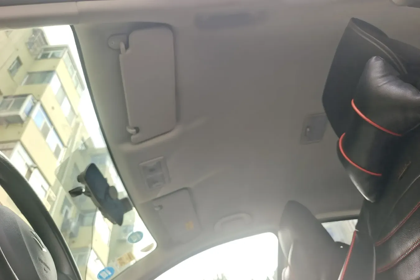 2017 Suzuki SX4 S-Cross 1.6L 122HP L4 CVT,autocango,china used car exporter,china ev exporter,chinese used car exporter,chinese used ev exporter