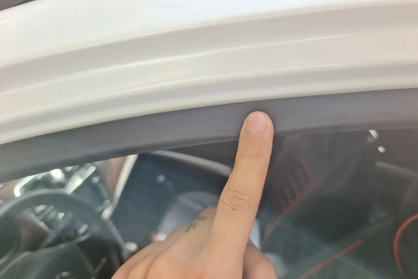 2017 Suzuki SX4 S-Cross 1.6L 122HP L4 CVT,autocango,china used car exporter,china ev exporter,chinese used car exporter,chinese used ev exporter