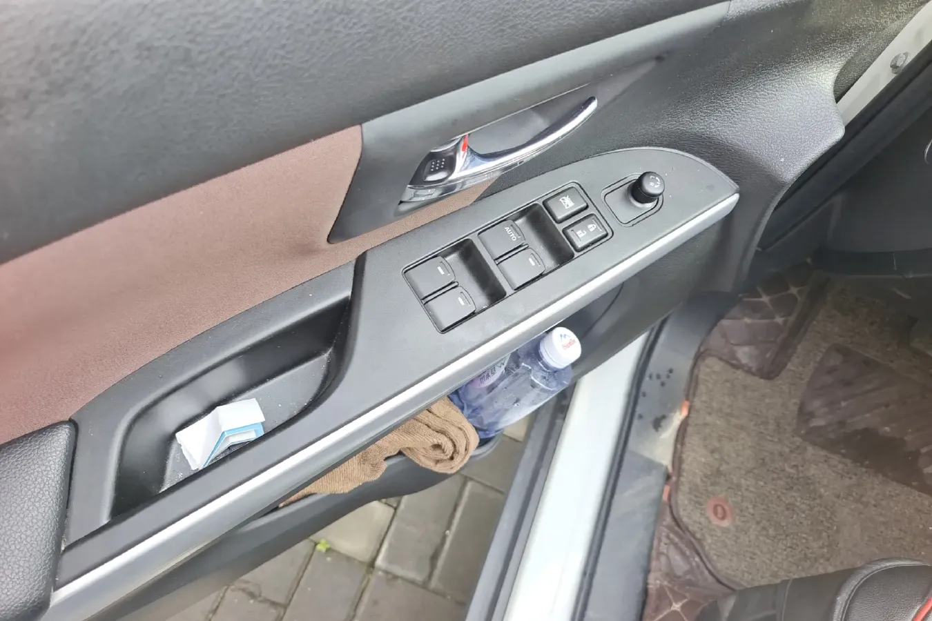 2017 Suzuki SX4 S-Cross 1.6L 122HP L4 CVT,autocango,china used car exporter,china ev exporter,chinese used car exporter,chinese used ev exporter