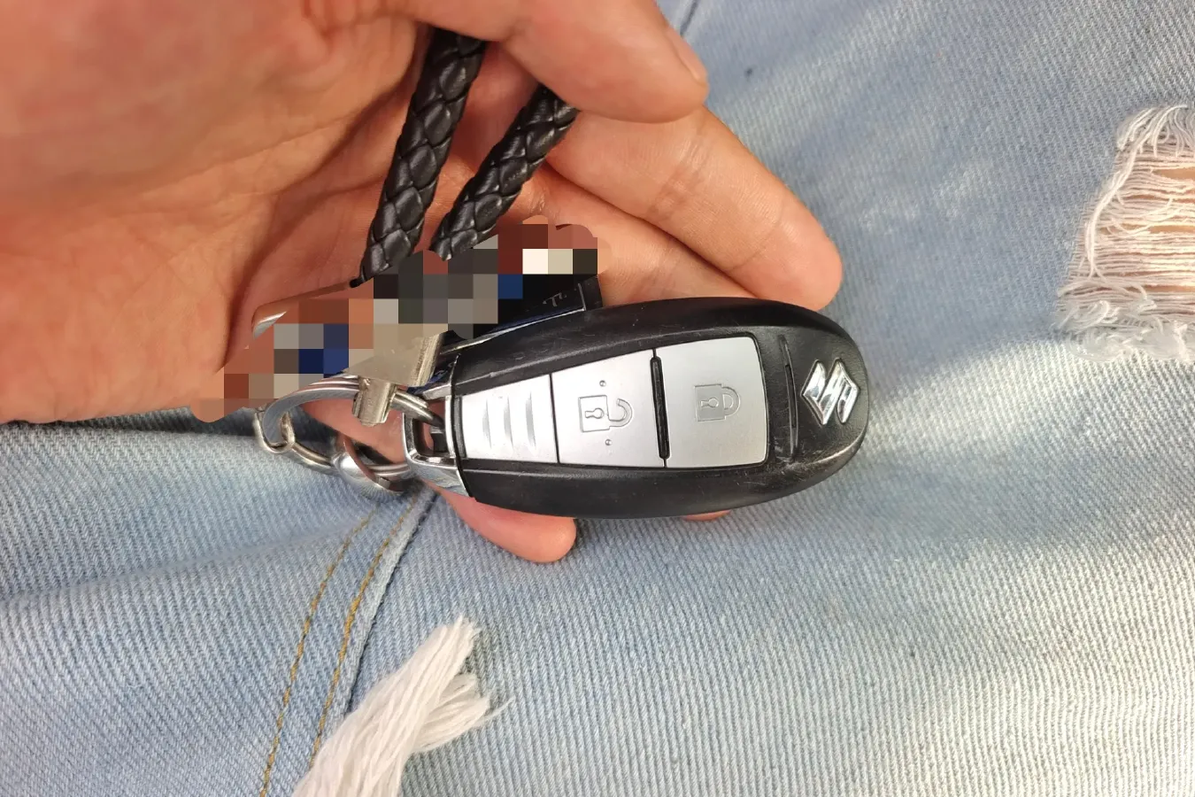 2017 Suzuki SX4 S-Cross 1.6L 122HP L4 CVT,autocango,china used car exporter,china ev exporter,chinese used car exporter,chinese used ev exporter