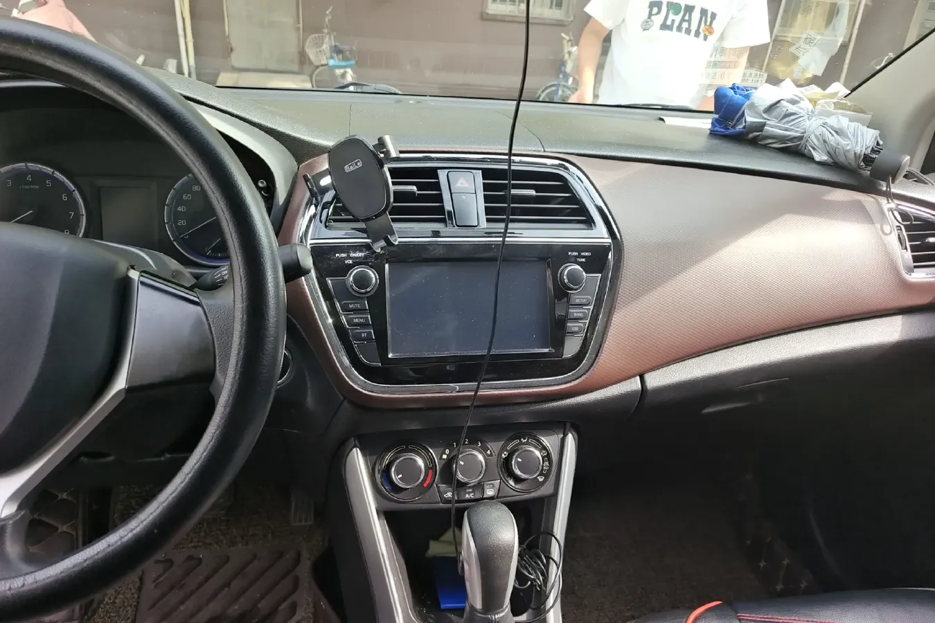 2017 Suzuki SX4 S-Cross 1.6L 122HP L4 CVT,autocango,china used car exporter,china ev exporter,chinese used car exporter,chinese used ev exporter