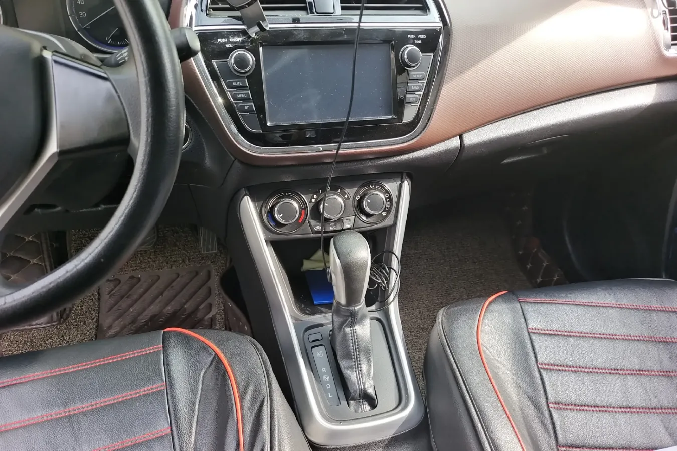 2017 Suzuki SX4 S-Cross 1.6L 122HP L4 CVT,autocango,china used car exporter,china ev exporter,chinese used car exporter,chinese used ev exporter