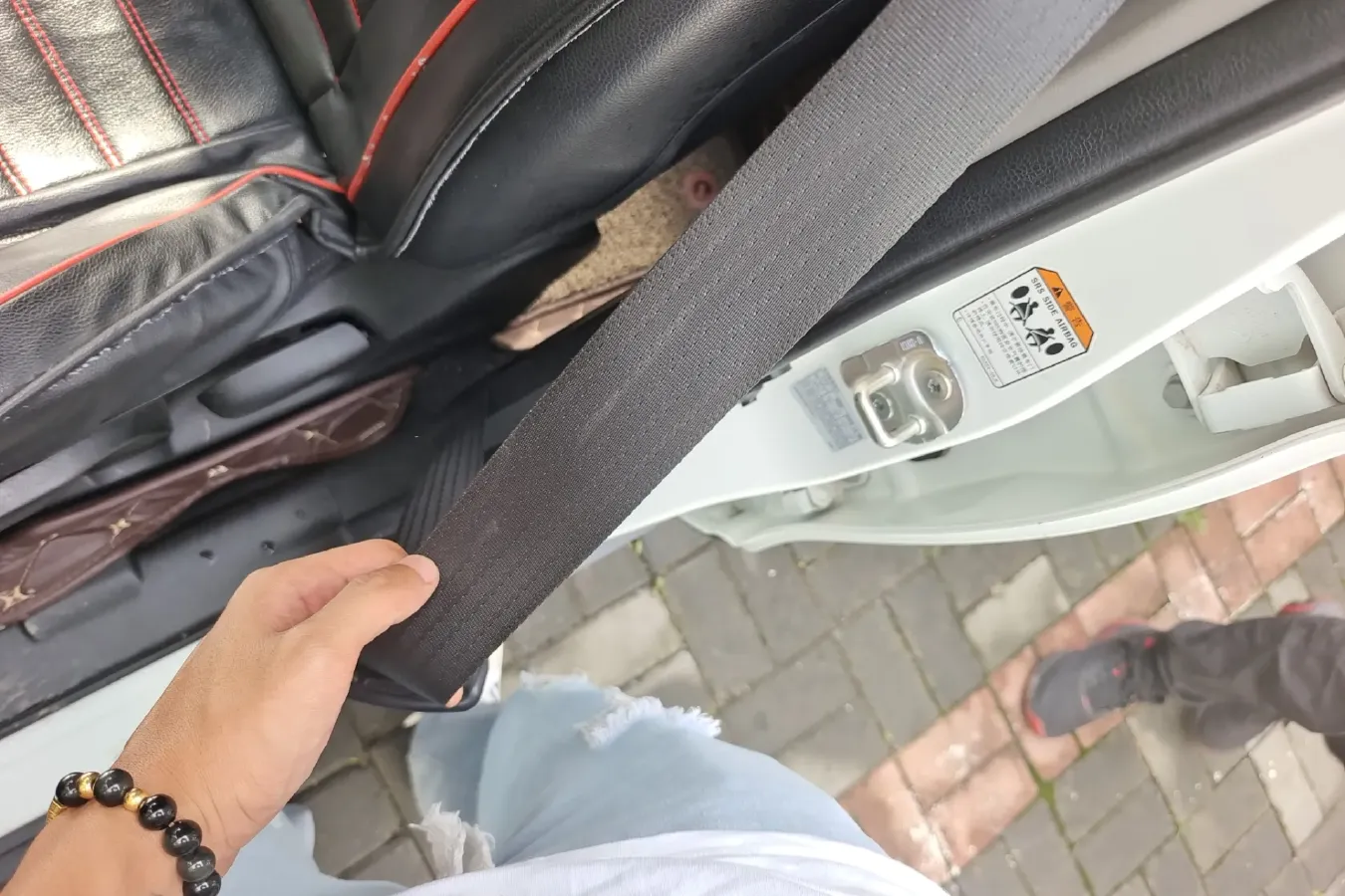 2017 Suzuki SX4 S-Cross 1.6L 122HP L4 CVT,autocango,china used car exporter,china ev exporter,chinese used car exporter,chinese used ev exporter