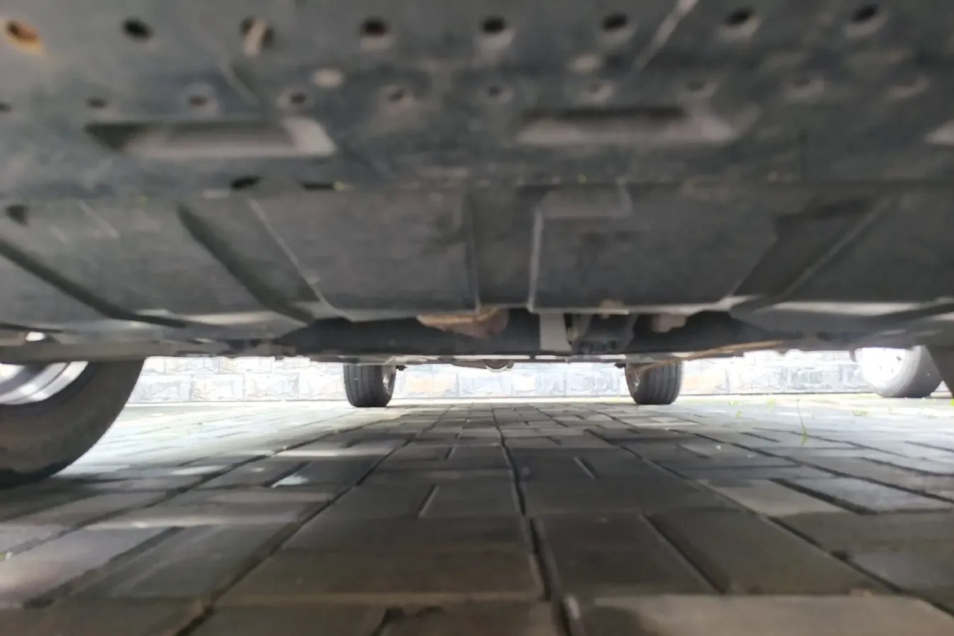 2017 Suzuki SX4 S-Cross 1.6L 122HP L4 CVT,autocango,china used car exporter,china ev exporter,chinese used car exporter,chinese used ev exporter