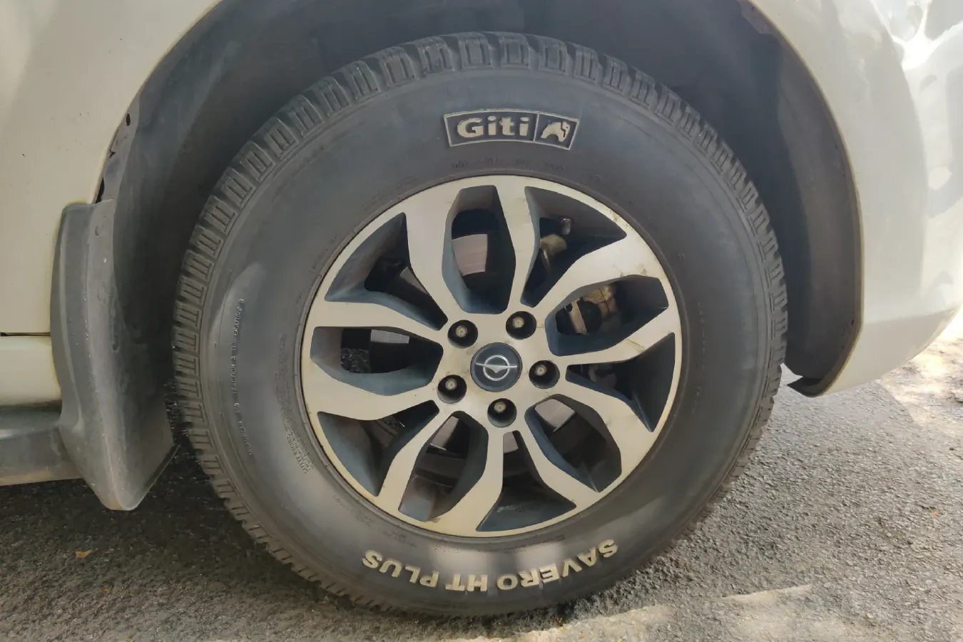 2013 HaiMa S7 2.0L 150HP L4 5AT,autocango,china used car exporter,china ev exporter,chinese used car exporter,chinese used ev exporter