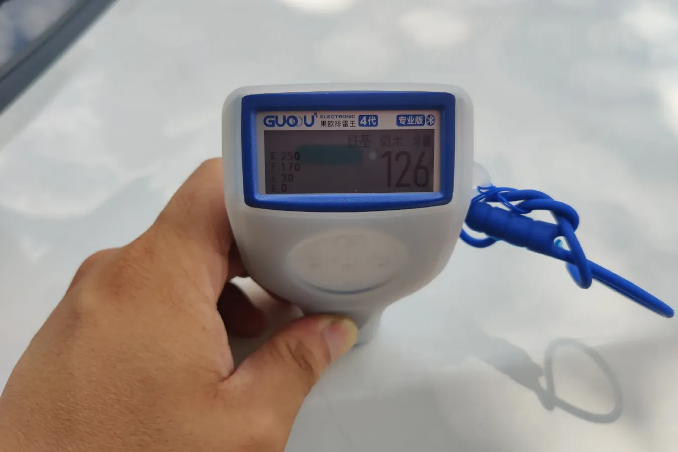 2013 HaiMa S7 2.0L 150HP L4 5AT,autocango,china used car exporter,china ev exporter,chinese used car exporter,chinese used ev exporter