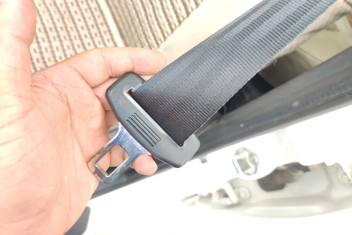 2013 HaiMa S7 2.0L 150HP L4 5AT,autocango,china used car exporter,china ev exporter,chinese used car exporter,chinese used ev exporter