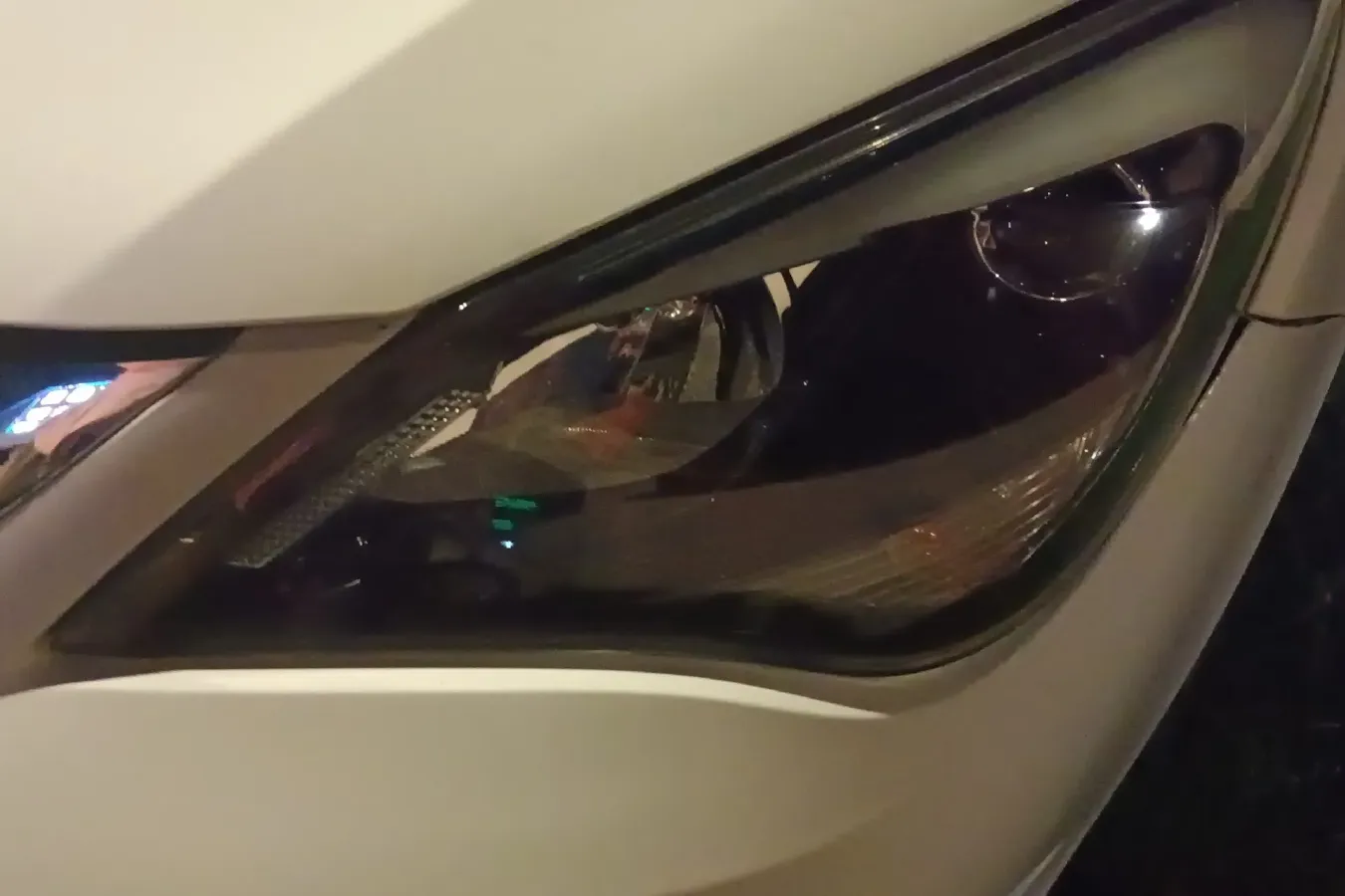 2015 Chery Arrizo 3 1.5L 109HP L4 5MT,autocango,china used car exporter,china ev exporter,chinese used car exporter,chinese used ev exporter