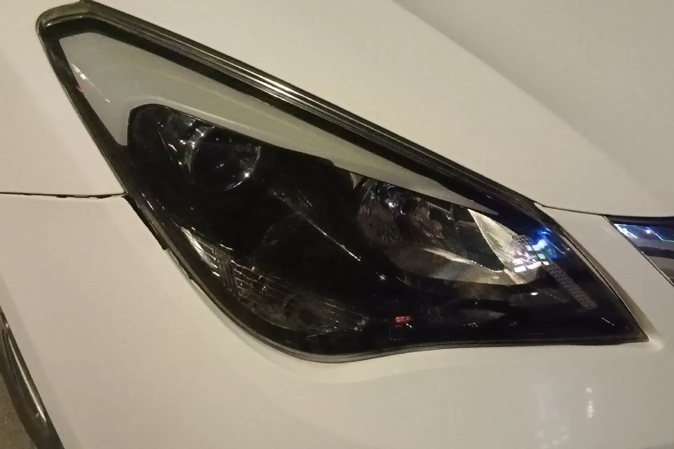 2015 Chery Arrizo 3 1.5L 109HP L4 5MT,autocango,china used car exporter,china ev exporter,chinese used car exporter,chinese used ev exporter