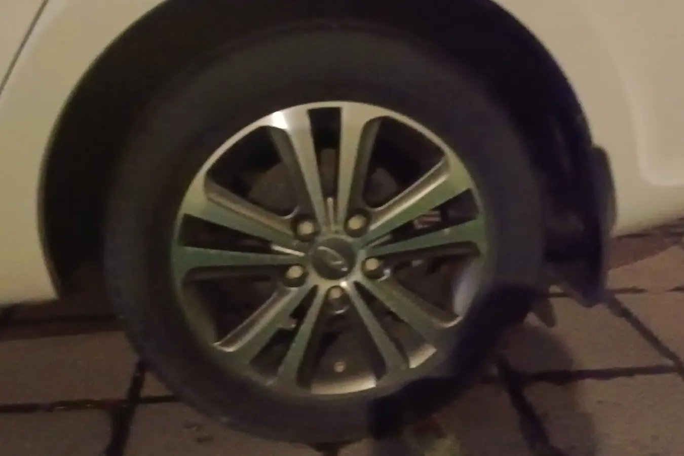 2015 Chery Arrizo 3 1.5L 109HP L4 5MT,autocango,china used car exporter,china ev exporter,chinese used car exporter,chinese used ev exporter