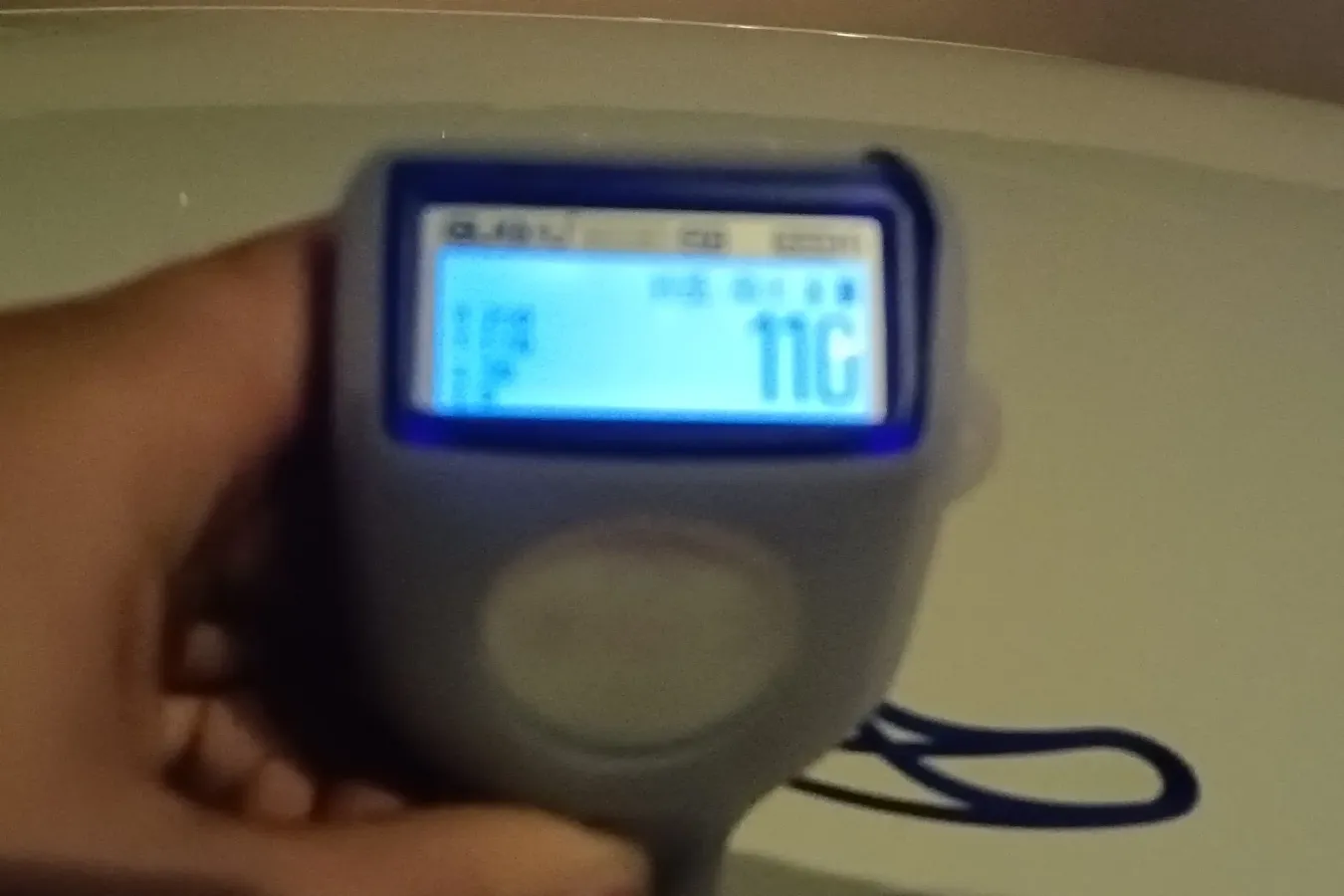 2015 Chery Arrizo 3 1.5L 109HP L4 5MT,autocango,china used car exporter,china ev exporter,chinese used car exporter,chinese used ev exporter