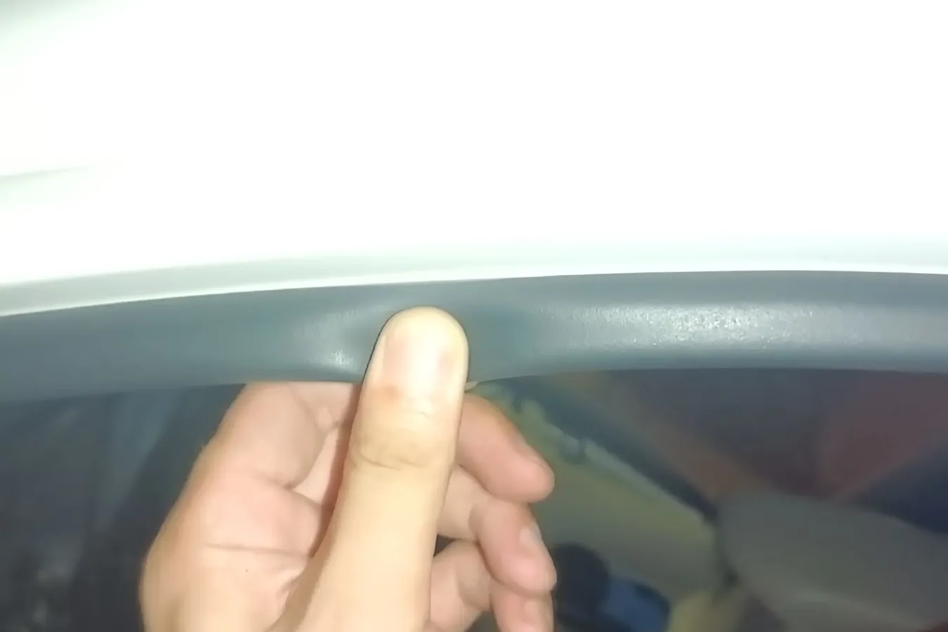 2015 Chery Arrizo 3 1.5L 109HP L4 5MT,autocango,china used car exporter,china ev exporter,chinese used car exporter,chinese used ev exporter